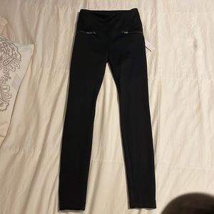 WHBl Scuba Zoe Runway Legging